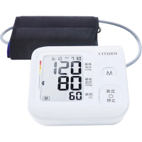 CITIZEN 上臂式血壓計軟袖套 CHUF-311