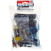 TAMIYA 54567 DT-03 CVA DAMPER SET 54567