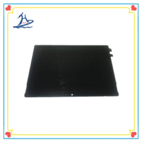 Original New LCD Screen Asssembly For Microsoft Surface Pro5 1796 LP123WQ1 LCD with Touch Digitizer