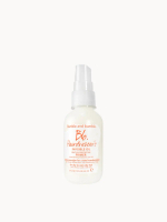 Bumble and bumble Hairdresser's Invisible Oil Heat/UV Protective Primer 60ml