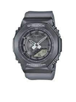 นาฬิกา รุ่น GM-S2100MF-1ADR
