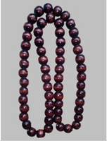 Hot Halloween Childrens Zombie Costume Qing Dynasty Costume Chinese Horror Wear Eunuch Costume Ghos