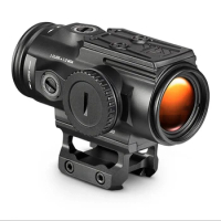 Wholesale Vtx Optics SF Gen II 5X Red dot Prism Scops red dot sight hunting scope