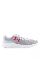 Under Armour Charged Impulse 3 Knit Shoes