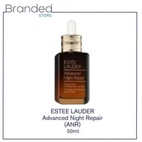 Estee Lauder Advanced Night Repair 50ml Serum Antiaging