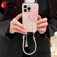 Sarung telefon sesuai untuk Honor X5B Plus X9C X8C X9B X9A X8B X8A X8 X7A X7B X7C X7 X6B X6A X6 Pink