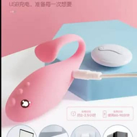 MURAHH JAY TOYS alat bantu.seks-wanita -geter remote CONTROL wanita dewasa USB