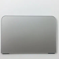 Original For HP pavilion 14 14-Q touchpad mouse pad