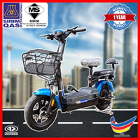 AZ E Bike. | Electric Bicycle | Electric Bike | |   Electric Bicycle |   Electric Bicycle | EScooter