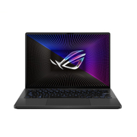 ROG Strix G16 G614J-VRN3122W 16''''wuxga 165Hz gaming laptop (I9-14900HX, 32GB, 1TB SSD, rtx4060 8GB
