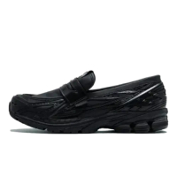 1906L JUNYA WATANABE MAN BLACK
