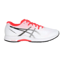 ASICS LYTERACER 4 男路跑鞋-2E(免運 寬楦 運動 亞瑟士「1011B350-110」≡排汗專家≡