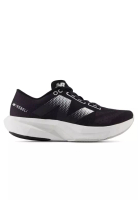 New Balance New Balance Womens FuelCell Rebel v4 - Black