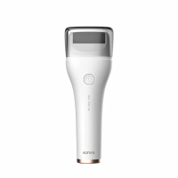 【KINYO】電動去角質磨皮美足機(BT-284)
