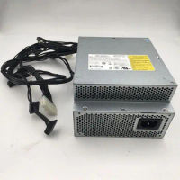 Workstation Power Supply For HP Z440 719795-005 858854-001 809053-001 DPS-700AB-1 A 700W