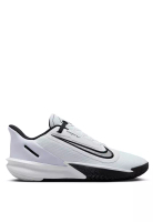 Nike Nike Precision 7 Easyon
