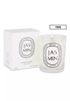 DIPTYQUE Diptyque - 香氛蠟燭- JASMIN 茉莉 190g