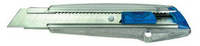 NT iL-500P 美工刀