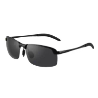 Transition Sunglasses Photochromic Sports Sunglasses Multi-Use Eyewear For Women Men Day &amp; Night Driving Glasses Photochromic