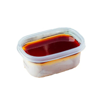 【聖瑪莉】大甲芋泥布丁 X8盒(布丁、芋泥、蛋糕、下午茶)