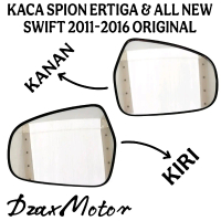 KACA SPION SUZUKI ALL NEW ERTIGA XL7 SCROSS GX GL SWIFT ORIGINAL