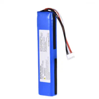 1x New Replacement GSP0931134 5000mAh Battery For JBL XTREME Xtreme 1 Speaker battery