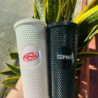 COMBO 2LY KIM CƯƠNG ĐEN - TRẮNG 1000ml