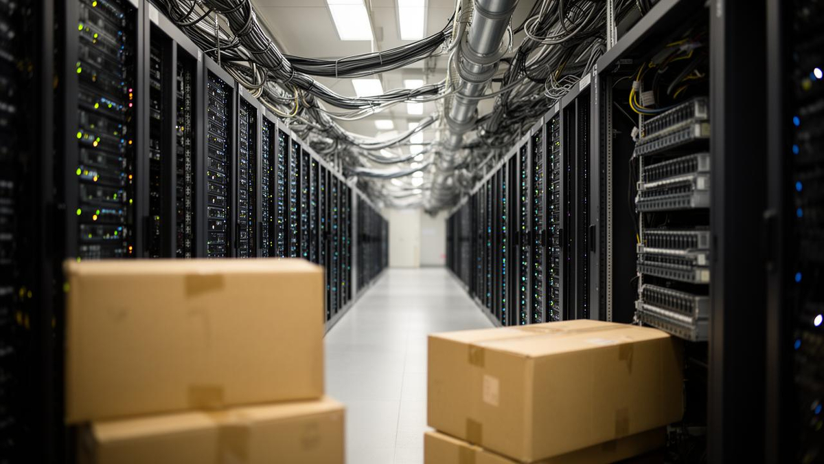 Zoho Freezes Pay as AI Costs Surge Fourfold