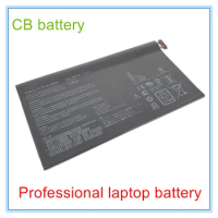 Original quality C21N1627 2ICP4/91/91 0B200-0246000 Battery for Flip C101PA FS002 DB02 C101P (DD12)