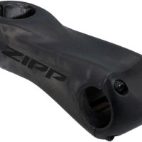 2021Modle ZIPP Aero Road Bike Carbon SL Sprint Stem Handle Bar 12 Degrees 31.8