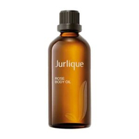 SAM - Sam/山姆 茱莉蔻(Jurlique)玫瑰按摩油100ml