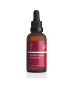 ORGANIC ROSEHIP OIL 20ML