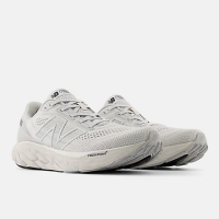 【NEW BALANCE】Fresh Foam X 880 V14 慢跑鞋 男鞋 寬楦 灰 運動鞋(M880M14 ∞)