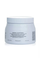 KERASTASE Blond Absolu Masque Cicaextreme 漂髮專用髮膜 強效調理漂後髮膜（沙龍產品）948482 500ml/16.9oz