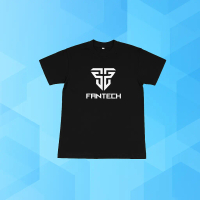 ใHADIAH GRATISใKaos Fantech