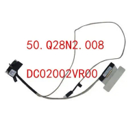 Applicable to Acer Predator Helios 300 G3-571 G3-572 PH315-51 Nitro 5 AN515-41 AN515-42 AN515-51 AN5