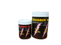 THUNDER BAC แบคทีเรียชนิดผง