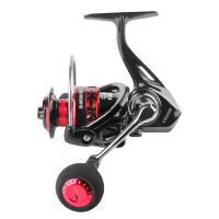 100 New Shimano Metal Wire Cup Fishing Reel Fishing Reel Spinning Wheel Sea Pole Reel Fishing Reel F