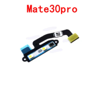 Proximity Distance Ambient Flash Light Sensor Flex Cable For Huawei mate 30 Pro