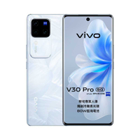 【現貨】vivo V30 Pro 12G/512G 永冠3C嚴選