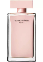 Narciso Rodriguez Narciso Rodriguez for her EDP 100mL(Without Box)