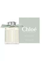 Chloe Chloé - Naturelle 女士淡香精 100ml