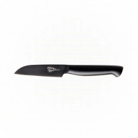 【GreenPan】Chop & Grill 不沾蔬果萬用刀(不挑爐具/不沾)