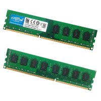 DDR4 DDR3แรม4G 8G 16GB Ram PC 1066 1333 1600 2133 2400 2666 Mhz PC4 17000 19200 21300เดสก์ท็อปหน่วยความจำ PC3 Memoria RAM DDR3 DDR4
