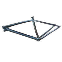 Taiwan T1100 MTB 29er Mountain Bike Frameset Boost 148x12mm XC Bicycle Frame Hardtail Carbon Framework Size S M L Available