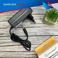 Adaptor untuk TV LG 19V 1.7A Adaptor Pengganti untuk Monitor LG 19V 1.7A