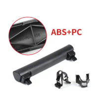 For Mercedes W246 W156 W176 Car Tailgate Handle Trunk Inside Handle Replacement For Benz A B GLA Class A180 B200 GLA260