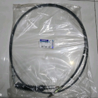 KABEL GAS PC75 / CABLE ACCELERATOR PC75 PC 75 KOMATSU