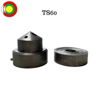 Chamber head yanmar ts60 TS60