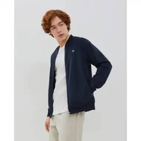 ARNOLD PALMER Jacket Navy Pria - P-EADG22-M9 2XL